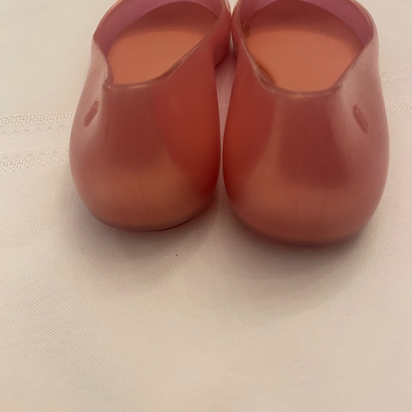 ❤️MEL DREAMED BY MELISSA FLATS ❤️ - Picture 5 of 11